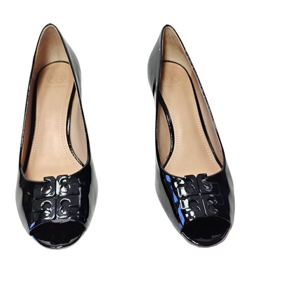 Tory Burch  - Picture 11 of 17